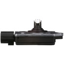 Delphi Mass Air Flow Sensor AF10359 - view 4