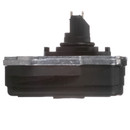 Delphi Mass Air Flow Sensor AF10359 - view 8