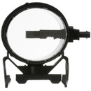 Delphi Mass Air Flow Sensor AF10360 - view 5