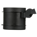 Delphi Mass Air Flow Sensor AF10360 - view 6