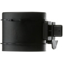 Delphi Mass Air Flow Sensor AF10360 - view 7