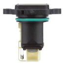 Delphi Mass Air Flow Sensor AF10381 - view 2