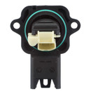 Delphi Mass Air Flow Sensor AF10381 - view 4