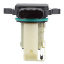 Delphi Mass Air Flow Sensor AF10381 - view 5