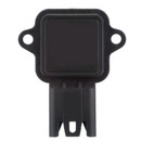 Delphi Mass Air Flow Sensor AF10381 - view 6