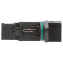Delphi Mass Air Flow Sensor AF10386 - view 2