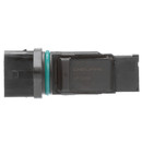 Delphi Mass Air Flow Sensor AF10386 - view 5