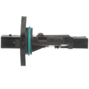 Delphi Mass Air Flow Sensor AF10386 - view 7
