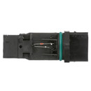 Delphi Mass Air Flow Sensor AF10387 - view 2