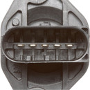 Delphi Mass Air Flow Sensor AF10387 - view 3