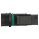 Delphi Mass Air Flow Sensor AF10387 - view 5