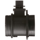 Delphi Mass Air Flow Sensor AF10415 - view 4