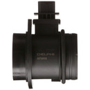 Delphi Mass Air Flow Sensor AF10415 - view 6