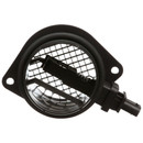 Delphi Mass Air Flow Sensor AF10415 - view 7