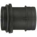 Delphi Mass Air Flow Sensor AF10418 - view 4