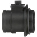 Delphi Mass Air Flow Sensor AF10418 - view 5