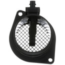 Delphi Mass Air Flow Sensor AF10418 - view 7