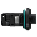Delphi Mass Air Flow Sensor AF10420 - view 2