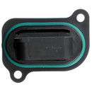 Delphi Mass Air Flow Sensor AF10420 - view 7