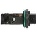 Delphi Mass Air Flow Sensor AF10422 - view 2