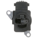 Delphi Mass Air Flow Sensor AF10426 - view 4