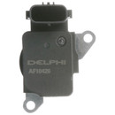 Delphi Mass Air Flow Sensor AF10426 - view 6