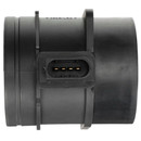 Delphi Mass Air Flow Sensor AF10430 - view 6