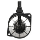 Delphi Mass Air Flow Sensor AF10430 - view 7