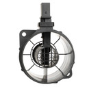 Delphi Mass Air Flow Sensor AF10430 - view 8