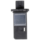 Delphi Mass Air Flow Sensor AF10432 - view 2