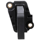 Delphi Mass Air Flow Sensor AF10432 - view 4