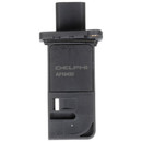 Delphi Mass Air Flow Sensor AF10432 - view 5