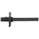 Delphi Mass Air Flow Sensor AF10432 - view 7