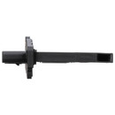 Delphi Mass Air Flow Sensor AF10432 - view 8