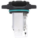 Delphi Mass Air Flow Sensor AF10446 - view 5