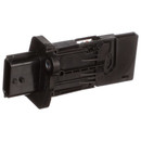 Delphi Mass Air Flow Sensor AF10450