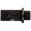 Delphi Mass Air Flow Sensor AF10450 - view 2