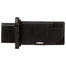 Delphi Mass Air Flow Sensor AF10450 - view 5