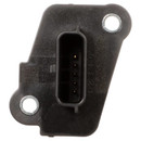 Delphi Mass Air Flow Sensor AF10450 - view 6