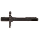 Delphi Mass Air Flow Sensor AF10450 - view 7