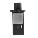 Delphi Mass Air Flow Sensor AF10452 - view 2