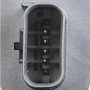 Delphi Mass Air Flow Sensor AF10452 - view 3