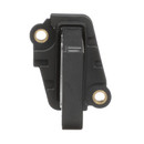 Delphi Mass Air Flow Sensor AF10452 - view 4