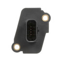 Delphi Mass Air Flow Sensor AF10452 - view 6