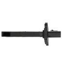 Delphi Mass Air Flow Sensor AF10452 - view 7
