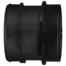 Delphi Mass Air Flow Sensor AF10465 - view 4