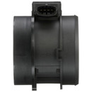 Delphi Mass Air Flow Sensor AF10465 - view 5