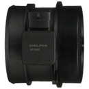 Delphi Mass Air Flow Sensor AF10465 - view 6