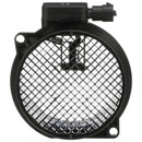 Delphi Mass Air Flow Sensor AF10465 - view 7