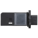 Delphi Mass Air Flow Sensor AF10480 - view 2